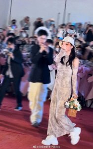 ​李云霄，1993年10月出生于浙江省台州临海