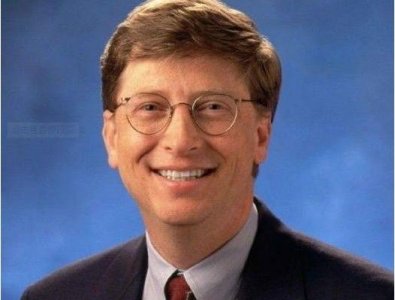 ​低调做人，这是一种睿智