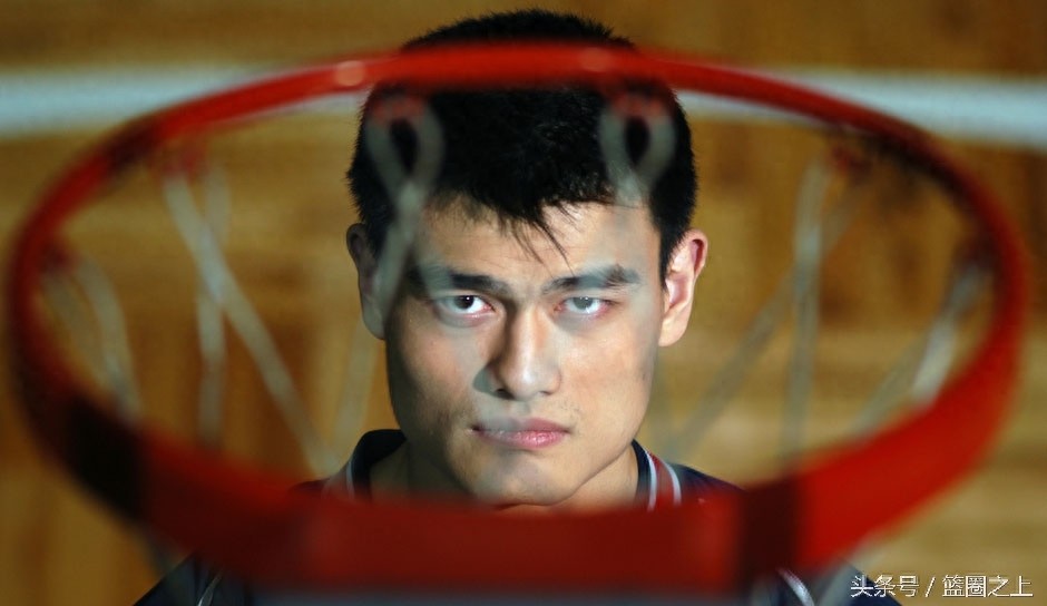 满满的回忆！姚明生涯回顾告诉你为何他如此受尊重！