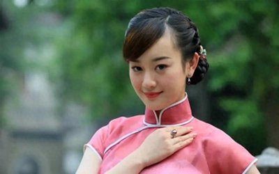 ​张檬官宣怀孕，历经风波获幸福，新生命成人生转折！网友齐祝福！