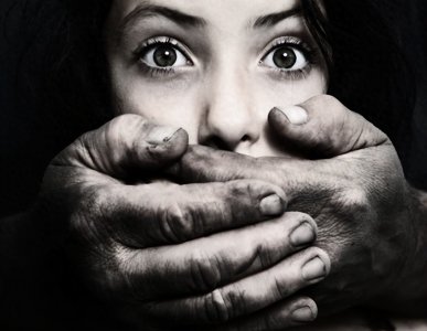 ​“暗网”到底有多可怕？黑市“人皮”“人胶”，30万带走一个模特