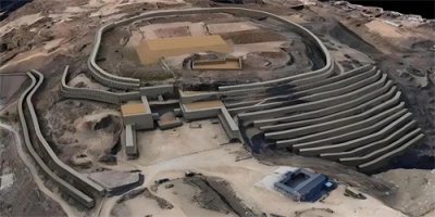 ​龙山文化：探寻黑陶背后的千年文明