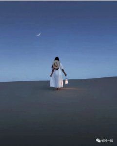 ​“夏虫不可语冰”的下一句，才是庄子要提醒我们注意的重点