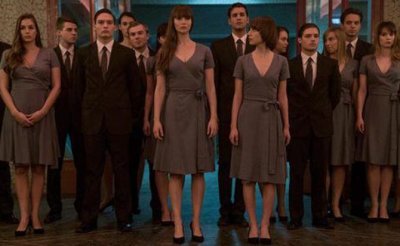 ​为什么说这场美俄谍战，才算得上2019年“开年大戏”