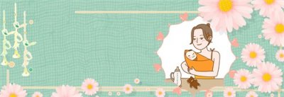 ​孩子从小就念寄宿学校，会得到锻炼？4个弊端要提前考虑清楚