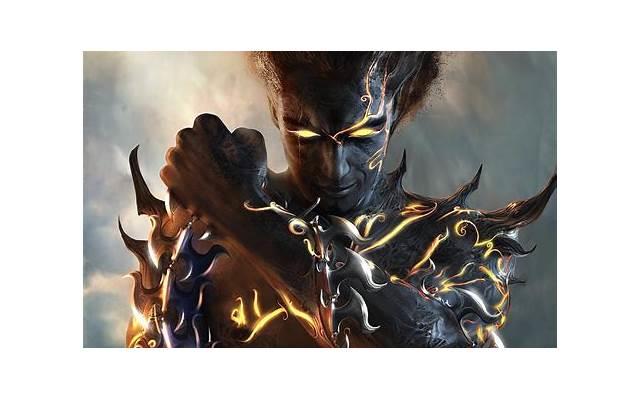 老婆和别人出轨了，该如何面对？