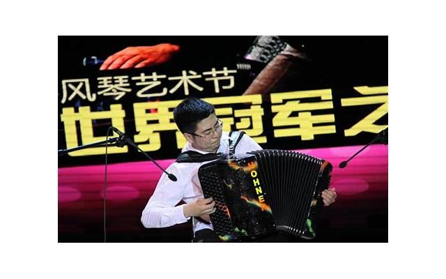 如何保持良好的夫妻关系 维持夫妻感情的方法