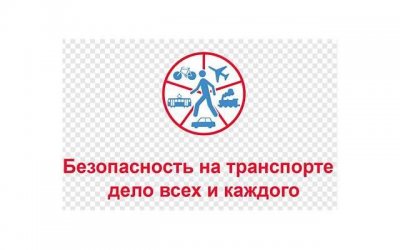 ​挽回变心老婆最好办法，如何用最好的方法挽回变心的老婆？