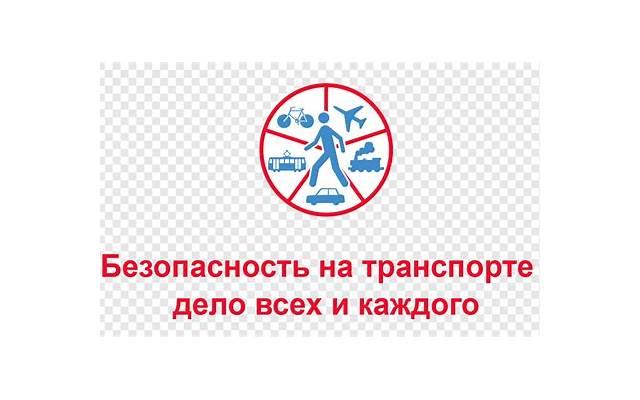 挽回变心老婆最好办法，如何用最好的方法挽回变心的老婆？