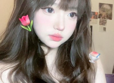 ​和女生道歉最管用的话10个字 道歉是必要的