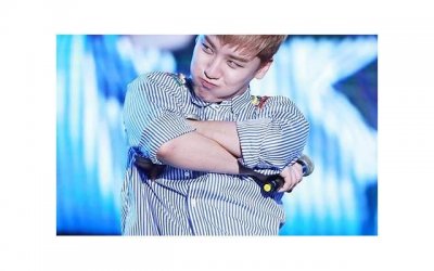 ​挽回老婆的心攻心术：5招召回她的心