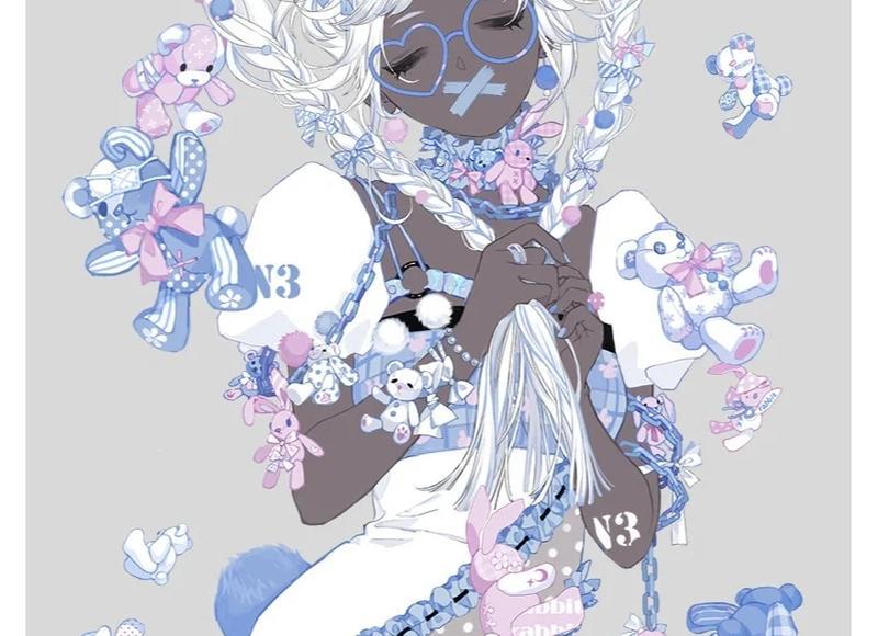 男人也会自卑？男人自卑有6个表现