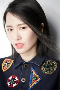 ​谭维维《给你一点颜色》民族与现代完美融合已成为欧洲音乐教科书