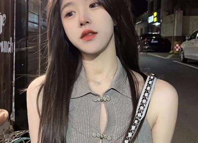 ​老婆出轨丈夫聪明做法，老婆出轨丈夫聪明做法？让爱情重燃的秘诀揭晓！