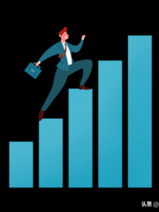 ​职称是指什么