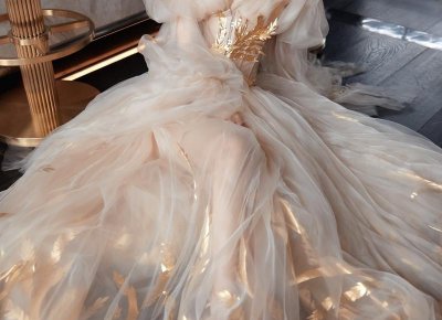 ​老婆的心被我伤了如何挽回，如何挽回伤害老婆心的关系？