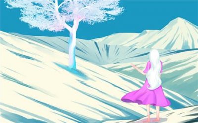 ​女生说你真会撩怎么回复?