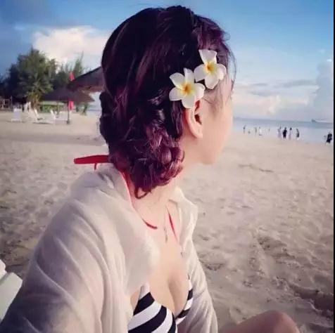 有男闺蜜的女生是什么心理？只是单纯的朋友关系吗