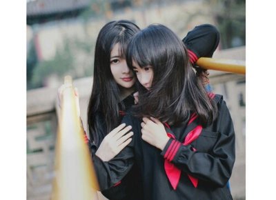 ​桃树开花了下面怎么写 丝瓜花开花的拟人句