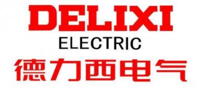 ​五孔插座品牌排行榜前十名 德力西第一名 罗格朗暂居第二