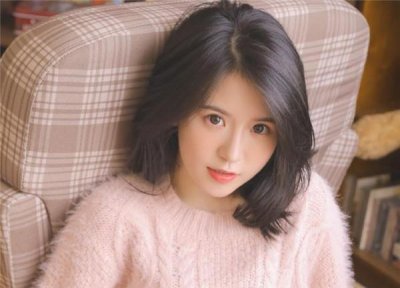 ​长辈看中的对象真的合适吗？怎么拒绝长辈介绍对象