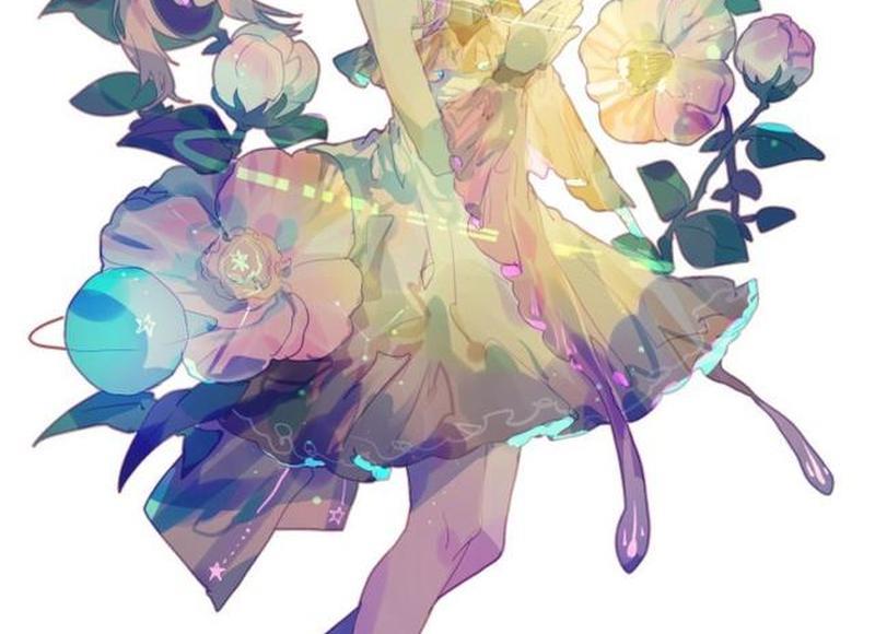 分手后怎么挽回？三个通用技巧，学会了也就成功了一半