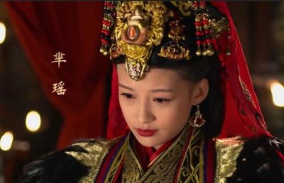 ​孙怡：25岁嫁影帝，怀孕开160万豪车出行，婆婆曾捧红范冰冰