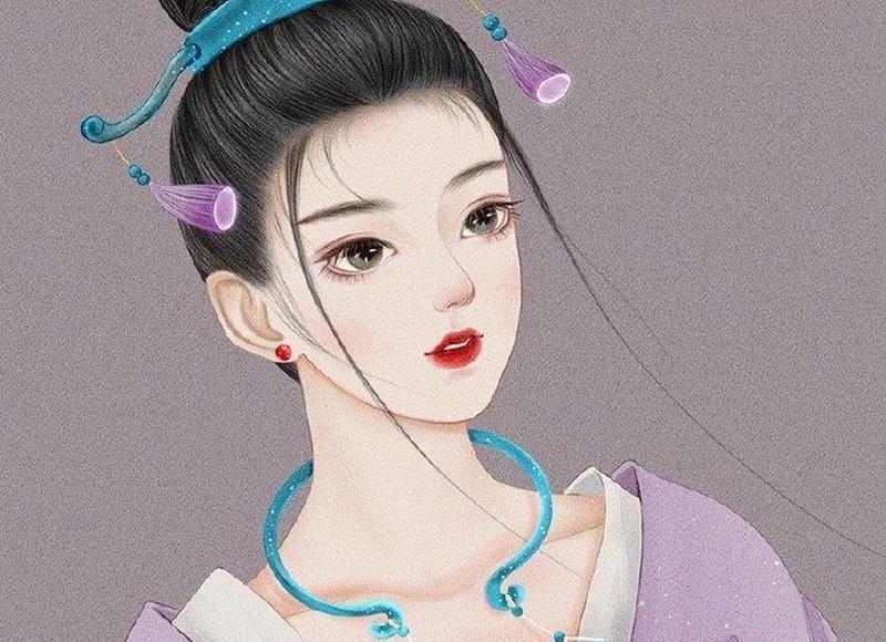 5月20日情话最暖心一段话，5月20日说什么情话好听