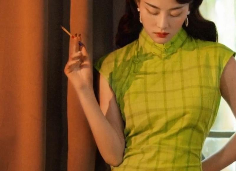 为什么有些公司，命令禁止办公室恋情？