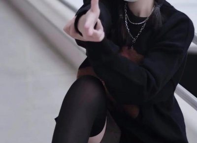 ​「转」“女人出轨后，还会回归家庭吗？”2个女人说了大实话