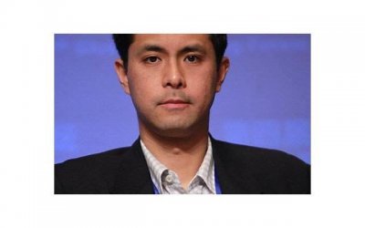 ​交往中，男人有以下5种行为，说明他已变心了