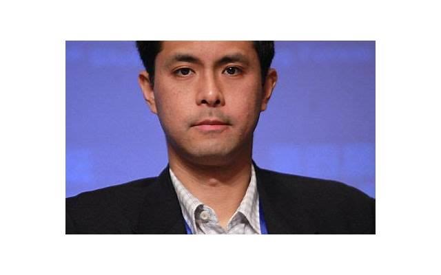 交往中，男人有以下5种行为，说明他已变心了