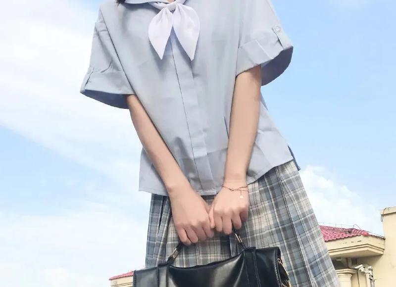 睡了一个上初一的会怎么样 和初一女生性爱了怎么办