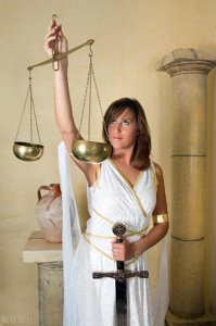 ​【第三弹】不同日期出生的天秤座性格特点（10-15到10-23日）