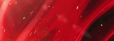 ​歌舞表演 | 州歌舞团携精彩节目，亮相中国文联 “送欢乐下基层” 凉山・西昌慰问