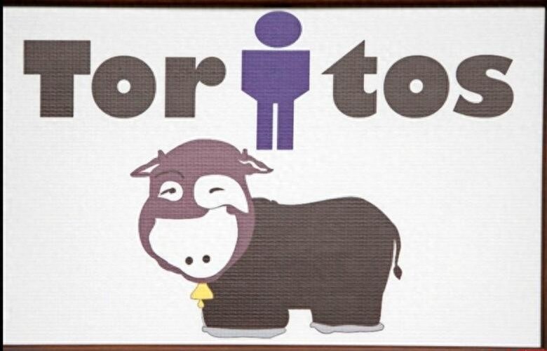 这么多洗手间标志！你分的清男厕女厕吗？