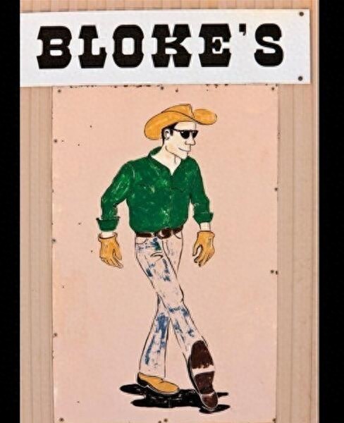 这么多洗手间标志！你分的清男厕女厕吗？