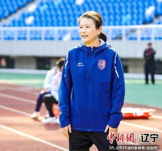 ​全运会辽宁首金来袭！女足两年三级跳，冠军之路满是感动与坚持！