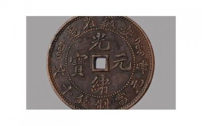 ​男生吃醋会想上你吗？为什么