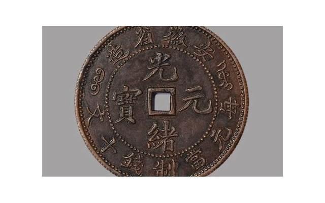 男生吃醋会想上你吗？为什么