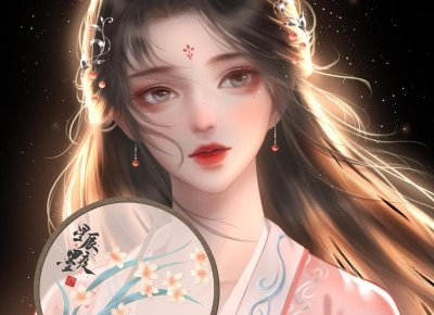 ​雍正怎么死的（雍正皇帝为什么突然暴毙）