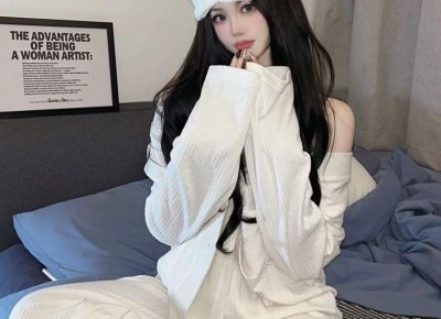 ​怎样挽救不离婚的妙招