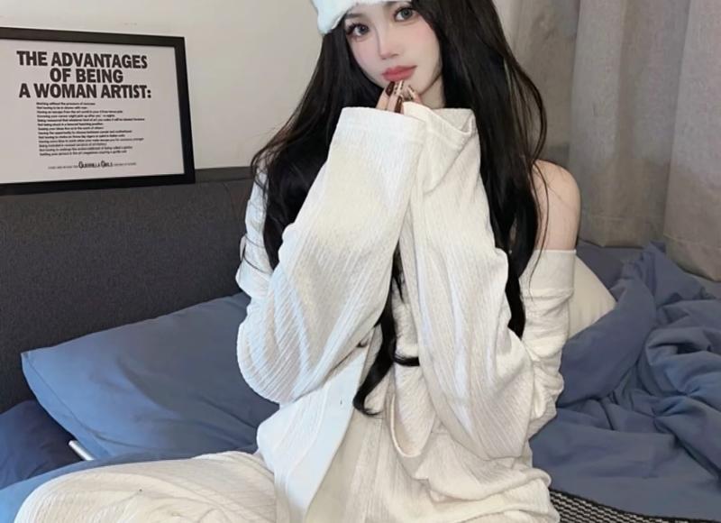 怎样挽救不离婚的妙招