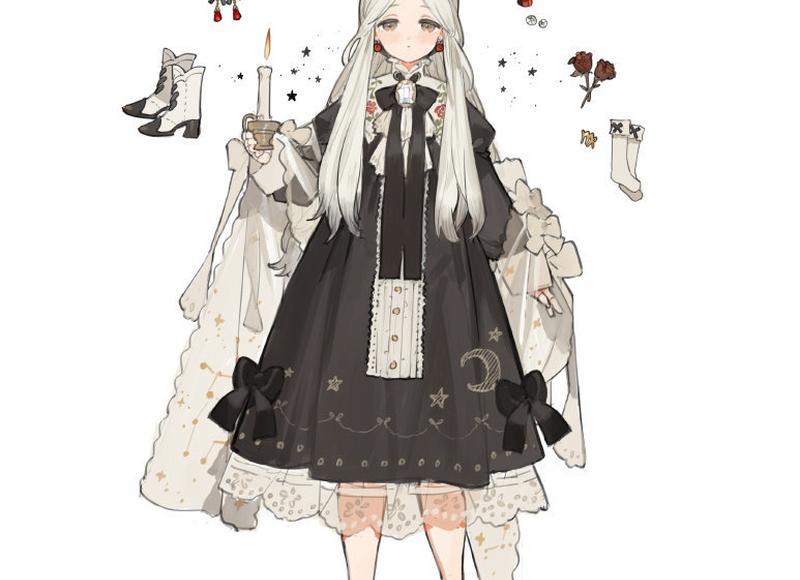 摩羯男要分手，怎么高情商挽回？