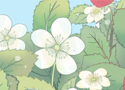 ​找个器大活好的男朋友的体验是什么？