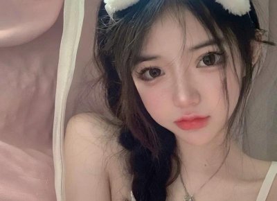 ​哺乳期家暴离婚女方可以要求什么