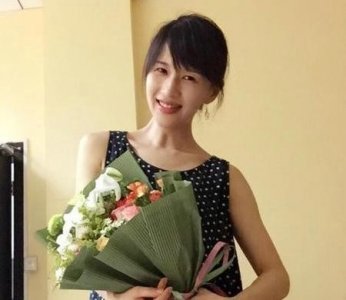 ​喜欢网红的都是什么人(打赏网红的人都是怎么想的)