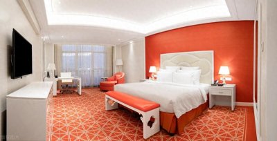 ​探索酒店PMS系统在提高收益管理中的作用