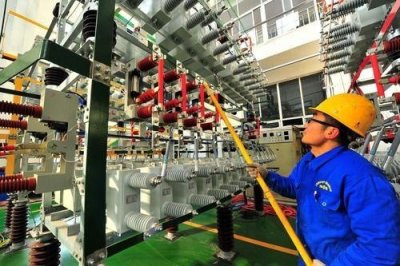 ​富士康正式回应“裁员说”，计划转型取代人力？