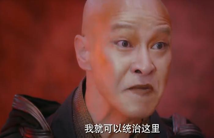 凤凰无双大结局56：圣女季柔桑在大战中消失了踪影